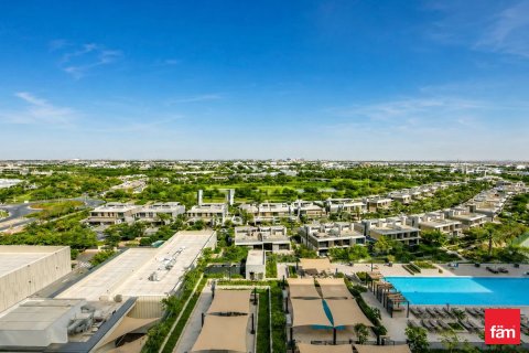 3 bedrooms Apartment in Dubai Hills Estate, UAE No. 160607