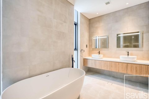 4 bedrooms Villa in Jumeirah, UAE No. 194600 14