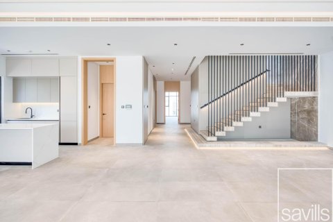 4 bedrooms Villa in Jumeirah, UAE No. 194600