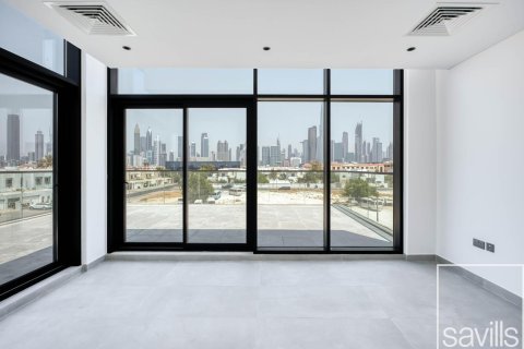 4 bedrooms Villa in Jumeirah, UAE No. 194600 8