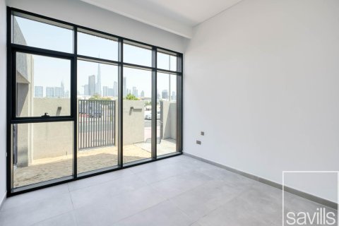 4 bedrooms Villa in Jumeirah, UAE No. 194600 12