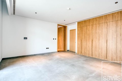 4 bedrooms Villa in Jumeirah, UAE No. 194600 16