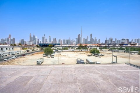 4 bedrooms Villa in Jumeirah, UAE No. 194600 7