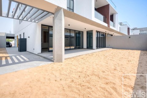 4 bedrooms Villa in Jumeirah, UAE No. 194600 5