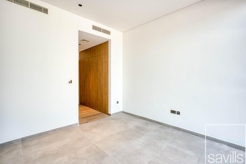 4 bedrooms Villa in Jumeirah, UAE No. 194600 11
