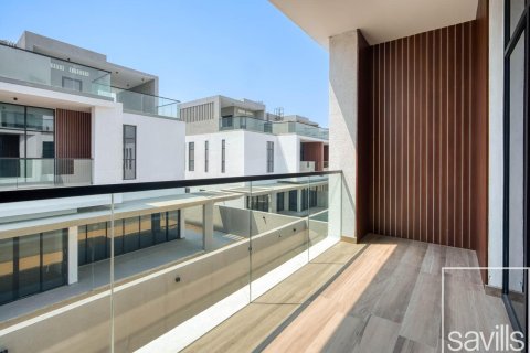 4 bedrooms Villa in Jumeirah, UAE No. 194600 9