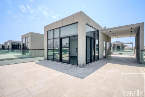 4 bedrooms Villa in Jumeirah, UAE No. 194600 6
