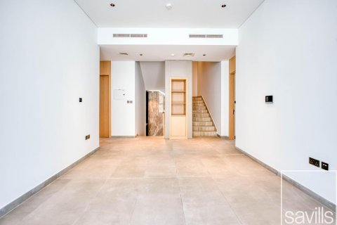 4 bedrooms Villa in Jumeirah, UAE No. 194600 17
