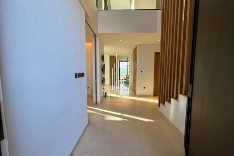 Villa de 4 chambres à Saadiyat Island, UAE No. 36628 6