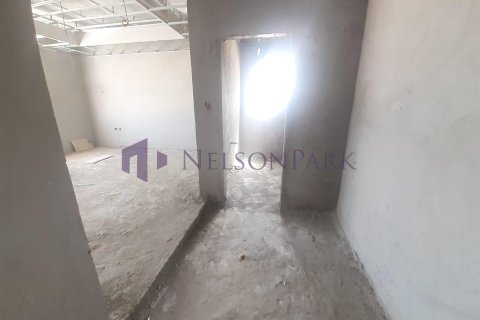 7 غرفة نوم  فيلا في لوسيل, Qatar رقم 60852 11