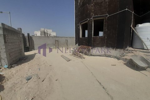 7 غرفة نوم  فيلا في لوسيل, Qatar رقم 60852 3