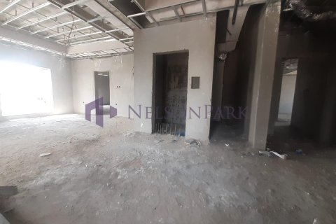 7 غرفة نوم  فيلا في لوسيل, Qatar رقم 60852 4