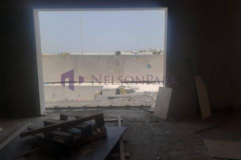 7 غرفة نوم  فيلا في لوسيل, Qatar رقم 60852 16