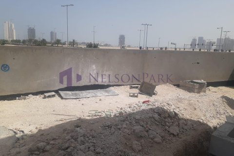 7 غرفة نوم  فيلا في لوسيل, Qatar رقم 60852 13