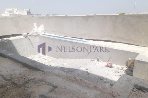 7 غرفة نوم  فيلا في لوسيل, Qatar رقم 60852 19