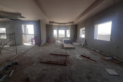 7 غرفة نوم  فيلا في لوسيل, Qatar رقم 60852 8