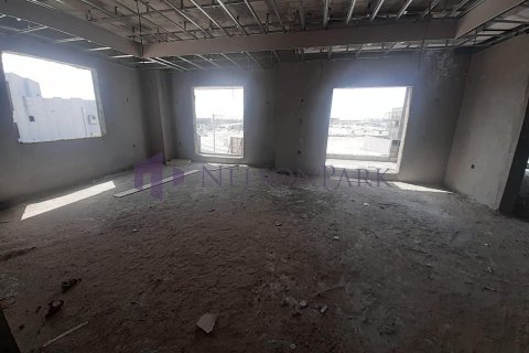 7 غرفة نوم  فيلا في لوسيل, Qatar رقم 60852 20