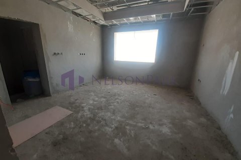 7 غرفة نوم  فيلا في لوسيل, Qatar رقم 60852 9