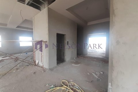 7 غرفة نوم  فيلا في لوسيل, Qatar رقم 60852 18