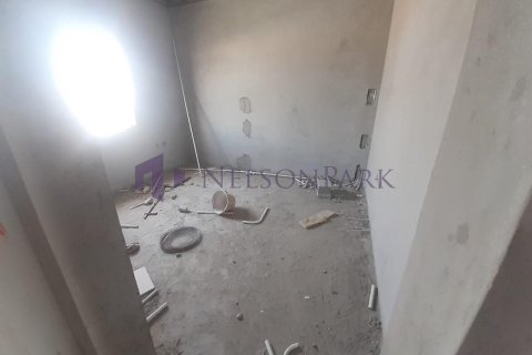 7 غرفة نوم  فيلا في لوسيل, Qatar رقم 60852 5