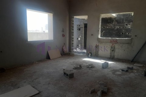 7 غرفة نوم  فيلا في لوسيل, Qatar رقم 60852 7
