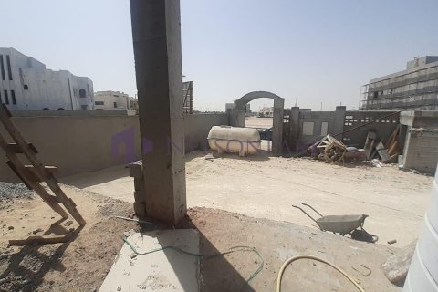 7 غرفة نوم  فيلا في لوسيل, Qatar رقم 60852 17