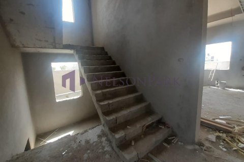 7 غرفة نوم  فيلا في لوسيل, Qatar رقم 60852 12