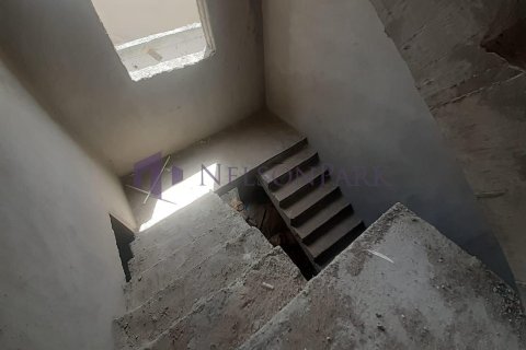 7 غرفة نوم  فيلا في لوسيل, Qatar رقم 60852 10