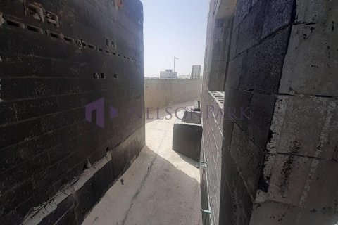 7 غرفة نوم  فيلا في لوسيل, Qatar رقم 60852 15