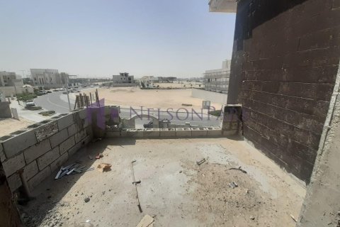7 غرفة نوم  فيلا في لوسيل, Qatar رقم 60852 6