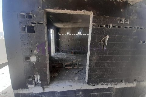7 غرفة نوم  فيلا في لوسيل, Qatar رقم 60852 14