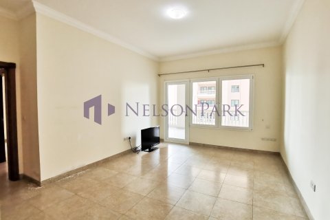2 bedrooms Apartment in Doha, Qatar No. 60850 15