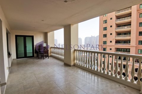 2 bedrooms Apartment in Doha, Qatar No. 60850 3