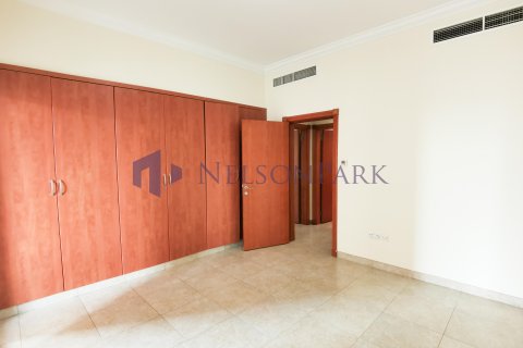 2 bedrooms Apartment in Doha, Qatar No. 60850 10
