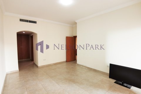 2 bedrooms Apartment in Doha, Qatar No. 60850 13