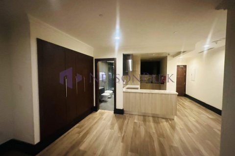 61مربع، شقة في الدوحة, Qatar رقم 60982 14