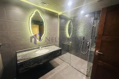 61مربع، شقة في الدوحة, Qatar رقم 60982 10