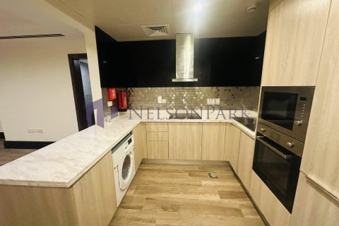 61مربع، شقة في الدوحة, Qatar رقم 60982 3