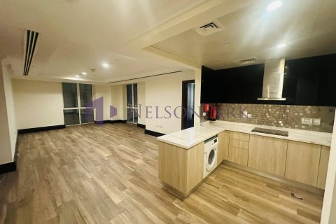 61مربع، شقة في الدوحة, Qatar رقم 60982 4