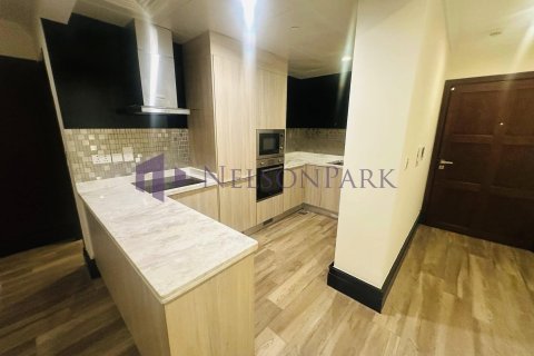 61مربع، شقة في الدوحة, Qatar رقم 60982 16