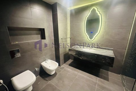 61مربع، شقة في الدوحة, Qatar رقم 60982 8