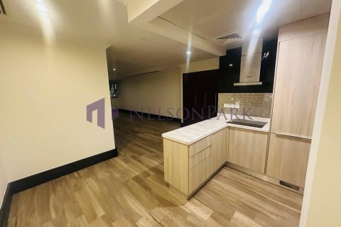 61مربع، شقة في الدوحة, Qatar رقم 60982 13