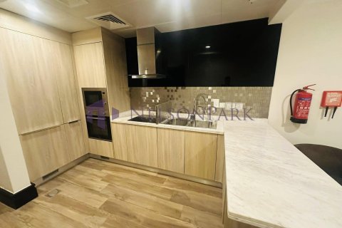 61مربع، شقة في الدوحة, Qatar رقم 60982 9