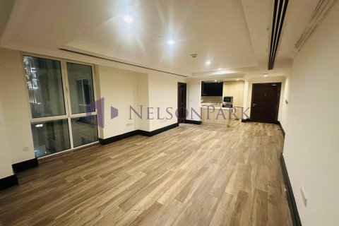 61مربع، شقة في الدوحة, Qatar رقم 60982 5