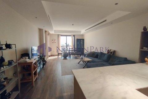 1 bedroom Apartment in Lusail, Qatar No. 60854 7