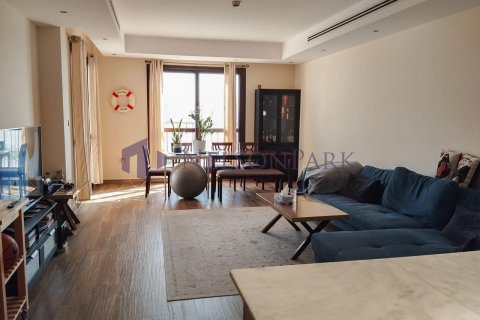 1 bedroom Apartment in Lusail, Qatar No. 60854 8