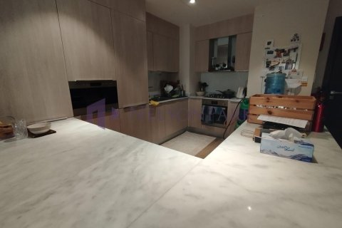 1 bedroom Apartment in Lusail, Qatar No. 60854 9