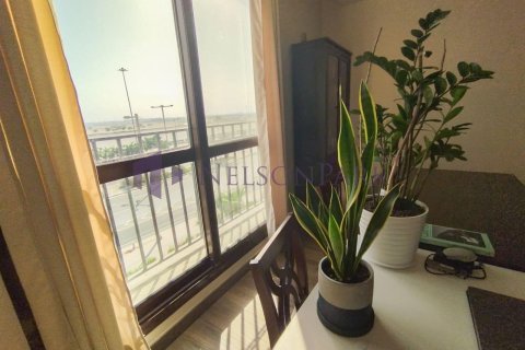 1 bedroom Apartment in Lusail, Qatar No. 60854 5