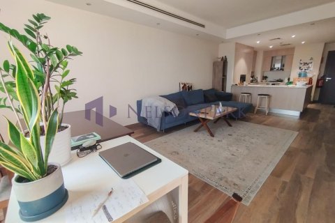 1 bedroom Apartment in Lusail, Qatar No. 60854 6