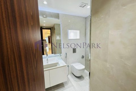 Townhouse de 2 dormitorios en Doha, Qatar No. 60985 15